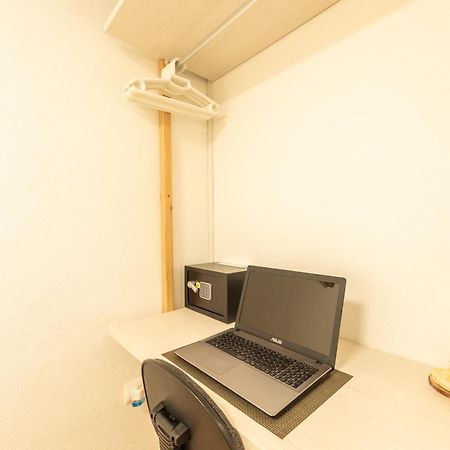 Apartamento Playa La Barrosa Чиклана-де-ла-Фронтера Екстер'єр фото