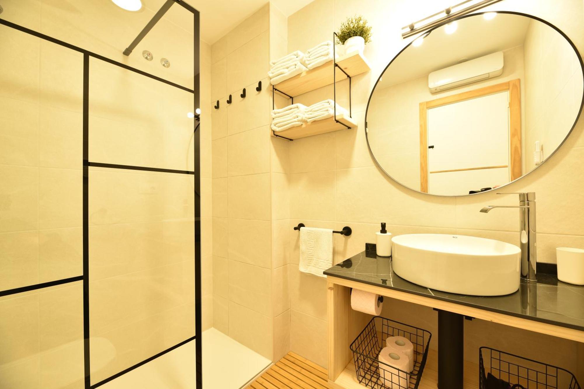 Apartamento Playa La Barrosa Чиклана-де-ла-Фронтера Екстер'єр фото