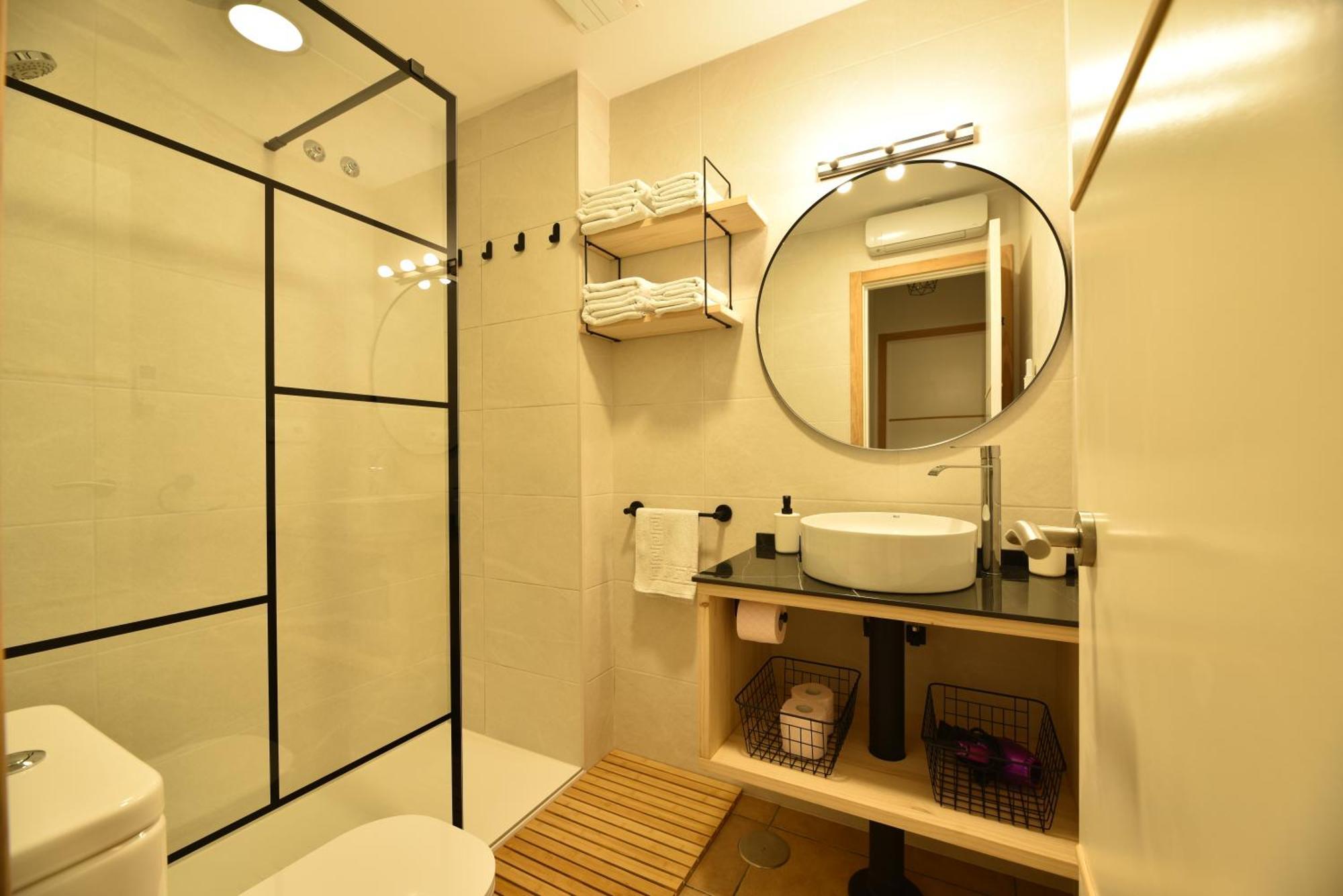Apartamento Playa La Barrosa Чиклана-де-ла-Фронтера Екстер'єр фото